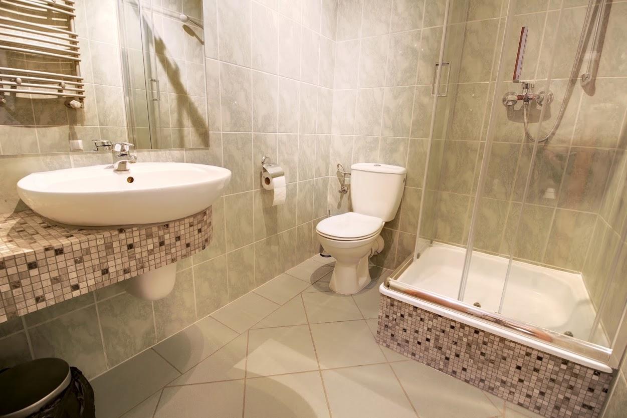 Auto Port Przytoczna Bed & Breakfast Nowa Niedrzwica Екстериор снимка